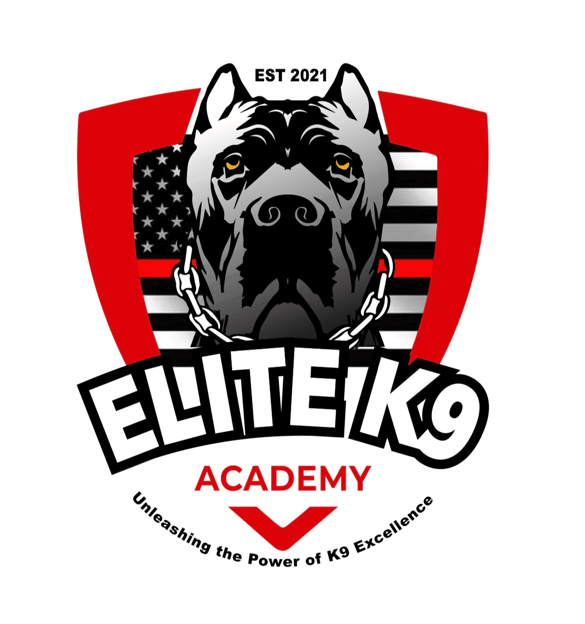 - Jeff Greene Elite K-9 Academy